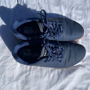 NOBULL Outwork Training Shoe